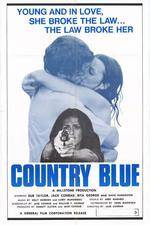 Watch Country Blue 5movies