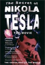 Watch The Secret Life of Nikola Tesla 5movies