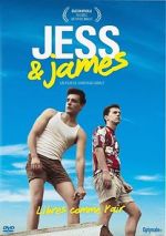 Watch Jess & James 5movies