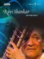 Watch Ravi Shankar: Between Two Worlds 5movies