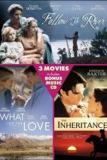 Watch What I Did for Love 5movies
