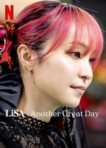 Watch LiSA Another Great Day 5movies