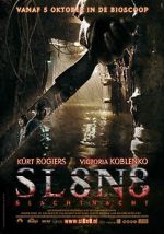 Watch Slaughter Night 5movies