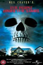 Watch The People Under the Stairs 5movies
