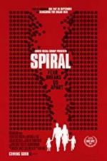 Watch Spiral 5movies