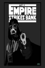 Watch The Empire Strikes Bank 5movies