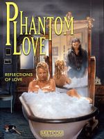 Phantom Love 5movies