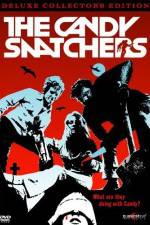 Watch The Candy Snatchers 5movies