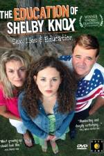Watch The Education of Shelby Knox 5movies