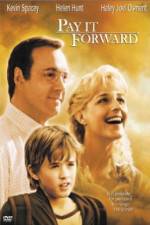 Watch Pay It Forward 5movies