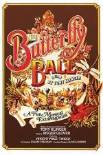 Watch The Butterfly Ball 5movies