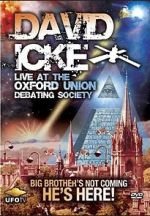 David Icke: Live at Oxford Union Debating Society 5movies
