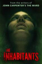 Watch The Inhabitants 5movies