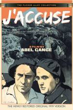 Watch J'accuse 5movies