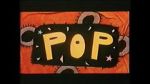 Watch Pop 5movies