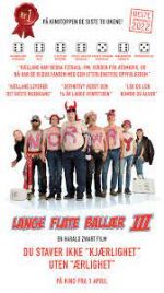 Watch Lange flate ballr III 5movies