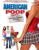 Watch The American Poop Movie 5movies