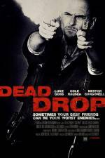 Watch Dead Drop 5movies