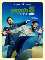 Watch Psych 3: This Is Gus 5movies