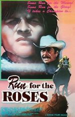 Watch Run for the Roses 5movies