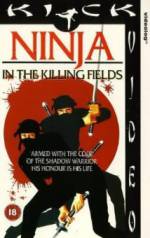 Watch Ninja in the Killing Fields 5movies