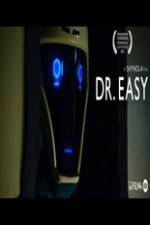 Watch Dr. Easy 5movies