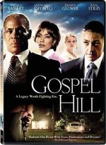 Watch Gospel Hill 5movies