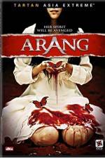 Watch Arang 5movies