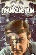 Watch Het monster van Frankenstein 5movies