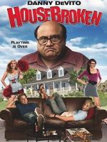 Watch House Broken 5movies