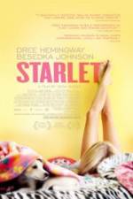 Watch Starlet 5movies