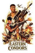 Watch Eastern Condors 5movies