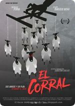 Watch El Corral 5movies