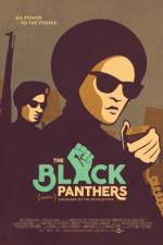 Watch The Black Panthers Vanguard of the Revolution 5movies