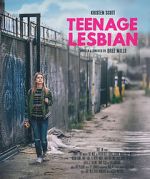 Watch Teenage Lesbian 5movies