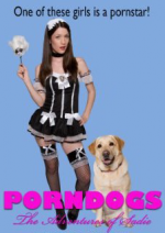 Watch Porndogs: The Adventures of Sadie 5movies