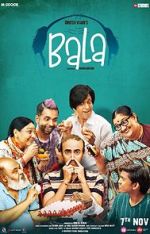 Watch Bala 5movies