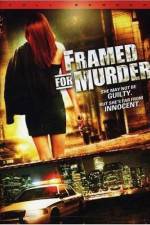 Watch Framed for Murder 5movies