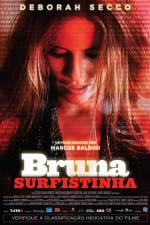 Watch Bruna Surfistinha 5movies