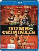 Watch Dumb Criminals: The Movie 5movies