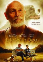 Watch Life with Dog 5movies