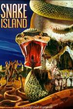 Watch Snake Island 5movies