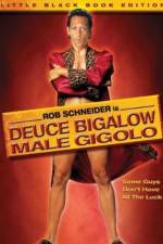 Watch Deuce Bigalow: Male Gigolo 5movies