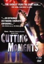 Watch Cutting Moments (Short 1996) 5movies