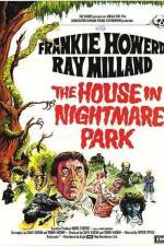 Watch The House in Nightmare Park 5movies