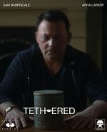 Watch Tethered (Short 2021) 5movies