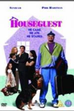 Watch Houseguest 5movies