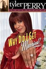 Watch Why Did I Get Married? 5movies