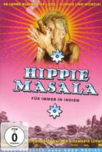 Watch Hippie Masala - Für immer in Indien 5movies