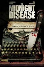 Watch The Midnight Disease 5movies